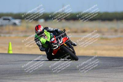 media/Sep-04-2023-Lets Ride (Mon) [[34443f911e]]/A Group/10am (Sweeper)/